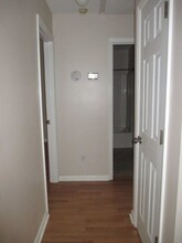 112 Live Oak Ct in Jacksonville, NC - Building Photo - Building Photo