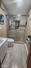 219-23 114th Rd in Queens, NY - Building Photo - Building Photo