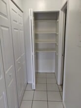 291 NW 177th St in Miami, FL - Building Photo - Building Photo