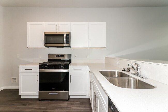 property at 12617 Rio Lindo St