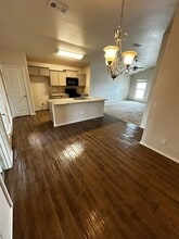 1007 Indigo Ct in Odessa, TX - Building Photo - Building Photo