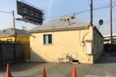 6080 Venice Blvd, Unit 6080 in Los Angeles, CA - Building Photo