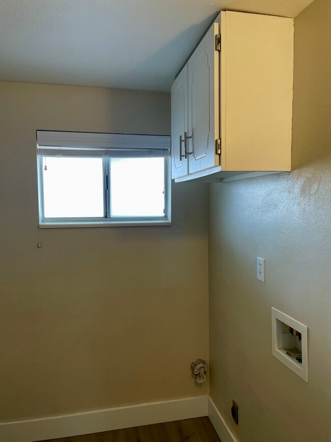 517 E 1750 S in Orem, UT - Building Photo - Building Photo