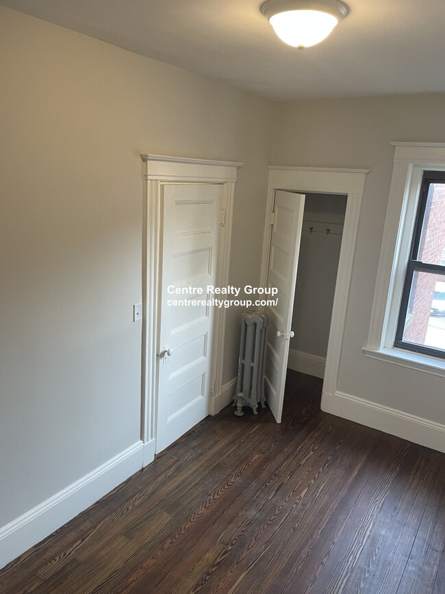 1855 Beacon St, Unit 2