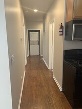 718 W 50th St in Chicago, IL - Building Photo - Building Photo