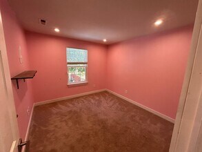 112 Henley Ct in Easley, SC - Building Photo - Building Photo