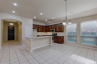 10804 Sexton Dr in McKinney, TX - Building Photo - Building Photo