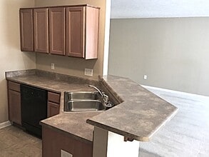 8194 Oriole Point Dr in Avon, IN - Building Photo - Building Photo