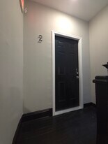 2732 Reisterstown Rd, Unit 2 in Baltimore, MD - Building Photo