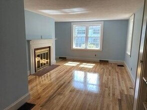 5 Eliot Rd in Needham, MA - Building Photo - Building Photo