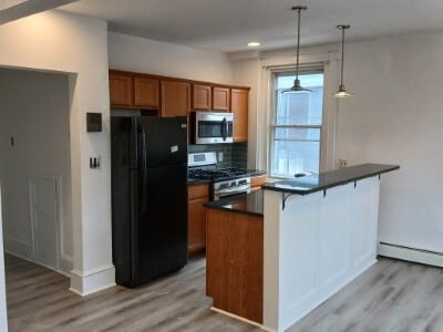 59 Owen Ave in Lansdowne, PA - Building Photo - Building Photo