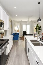 8419 Woodward St in Houston, TX - Building Photo - Building Photo