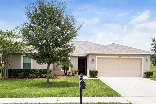 property at 2971 Breezy Meadow Rd