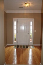 1629 River Main Ct in Lawrenceville, GA - Building Photo - Building Photo