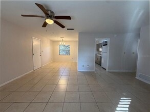 3146 NW 46 Ave in Gainesville, FL - Building Photo - Building Photo