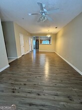 125 Odyssey Turn NW in Conyers, GA - Building Photo - Building Photo