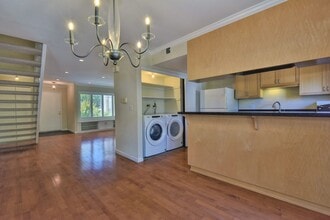 1225 Picasso Dr in Sunnyvale, CA - Building Photo - Building Photo