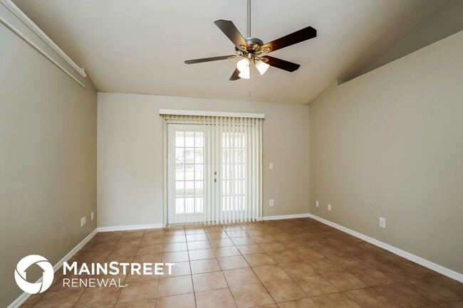 1413 SE 26th St in Cape Coral, FL - Building Photo - Building Photo