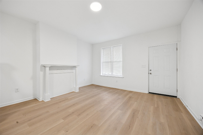 1523 N 30th St in Philadelphia, PA - Building Photo - Building Photo