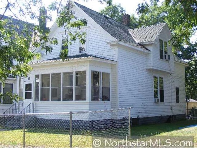 property at 534 Jenks Ave E
