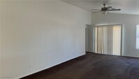 9512 Chanticleer Ct in Las Vegas, NV - Foto de edificio - Building Photo