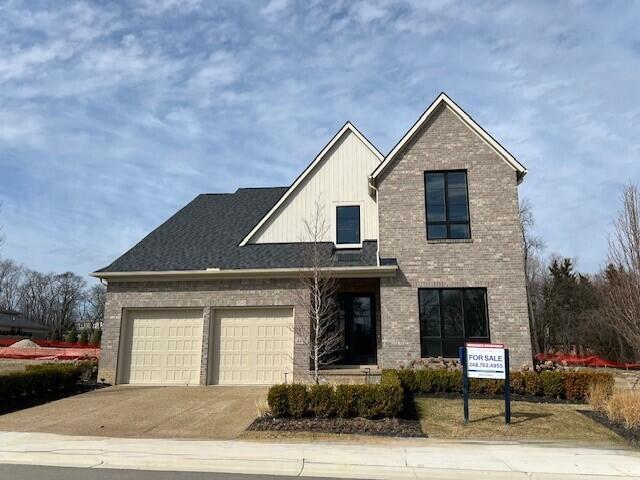 property at 4194 Prescott Pk Cir
