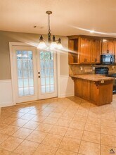 609 Wooden Eagle Trail in Perry, GA - Building Photo - Building Photo