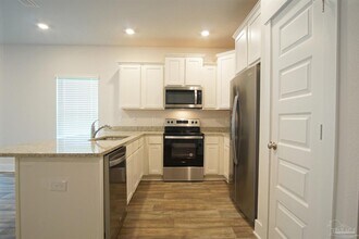 8960 Brigade Trail in Pensacola, FL - Building Photo - Building Photo