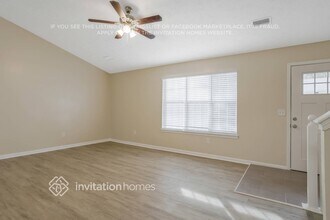 1350 Stoneleigh Way in Stone Mountain, GA - Building Photo - Building Photo