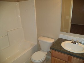 684 E Full Moon St in Kuna, ID - Building Photo - Building Photo