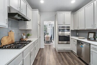 13508 Campesina Dr in Austin, TX - Building Photo - Building Photo