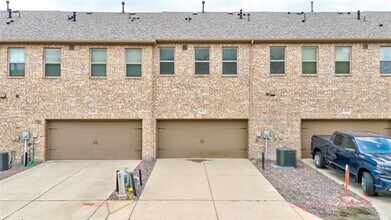 6156 Rilla St in Frisco, TX - Building Photo - Building Photo