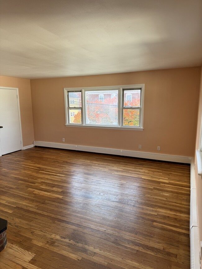 property at 71 Virgil St