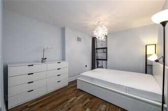 620 Peachtree St NE in Atlanta, GA - Building Photo - Building Photo