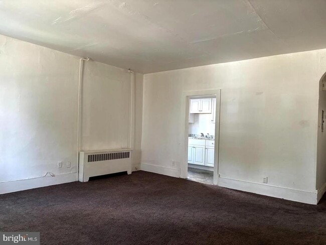 property at 17 Arbutus Ave