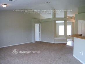 10143 Meadow Point Dr in Jacksonville, FL - Foto de edificio - Building Photo