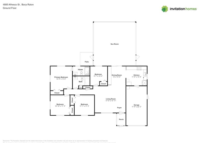 4885 Alfresco St in Boca Raton, FL - Building Photo - Building Photo