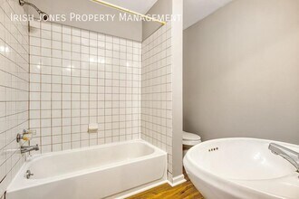 15 Grove St in Buffalo, NY - Building Photo - Building Photo