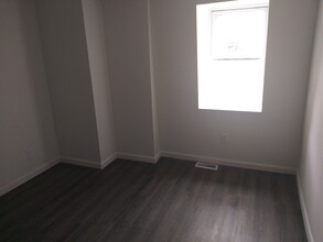 102 Linden St in Camden, NJ - Building Photo - Building Photo