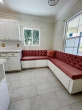 7110 Summitrose St in Tujunga, CA - Building Photo - Building Photo