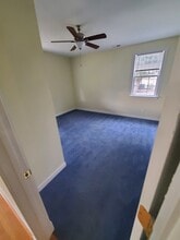 29843 Jefferson Rd in Mechanicsville, MD - Foto de edificio - Building Photo