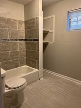 3199 Douglass Ave in Memphis, TN - Building Photo - Building Photo