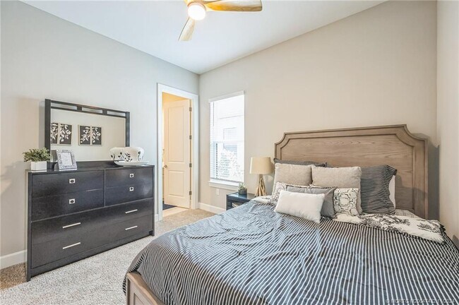 property at 15111 Pescara St