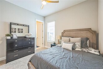 15111 Pescara St in Naples, FL - Building Photo - Building Photo