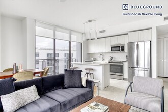 21 NE 22nd St-Unit -FL12-ID38 in Miami, FL - Building Photo - Building Photo