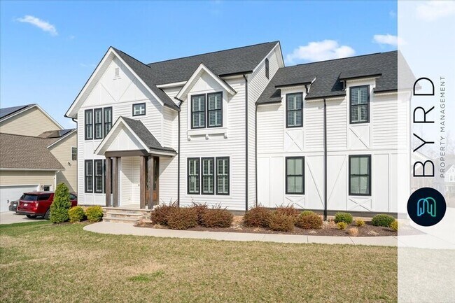 15506 Amethyst Dr in Midlothian, VA - Building Photo - Building Photo