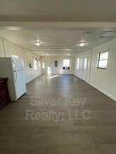 2335 US-411 in Etowah, TN - Building Photo - Building Photo