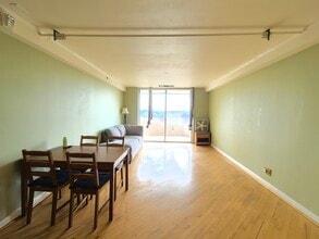 1501 Clairmont Rd, Unit 1219 in Decatur, GA - Building Photo - Building Photo