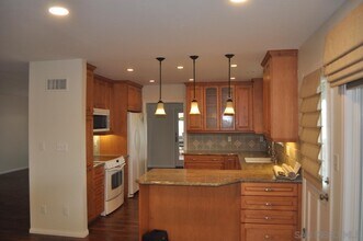 7717 Topaz Lake Ave in San Diego, CA - Building Photo - Building Photo