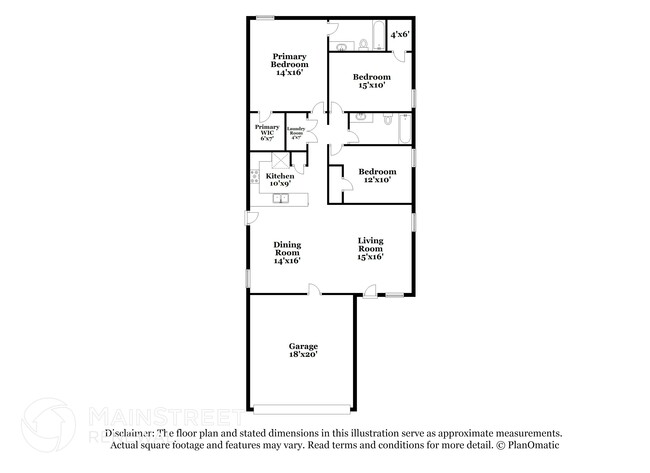 8519 Grosbeak Cv in San Antonio, TX - Building Photo - Building Photo